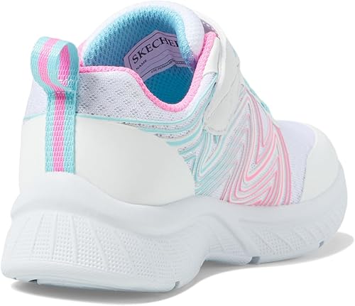 Skechers - Microspec Plus unisex infantil