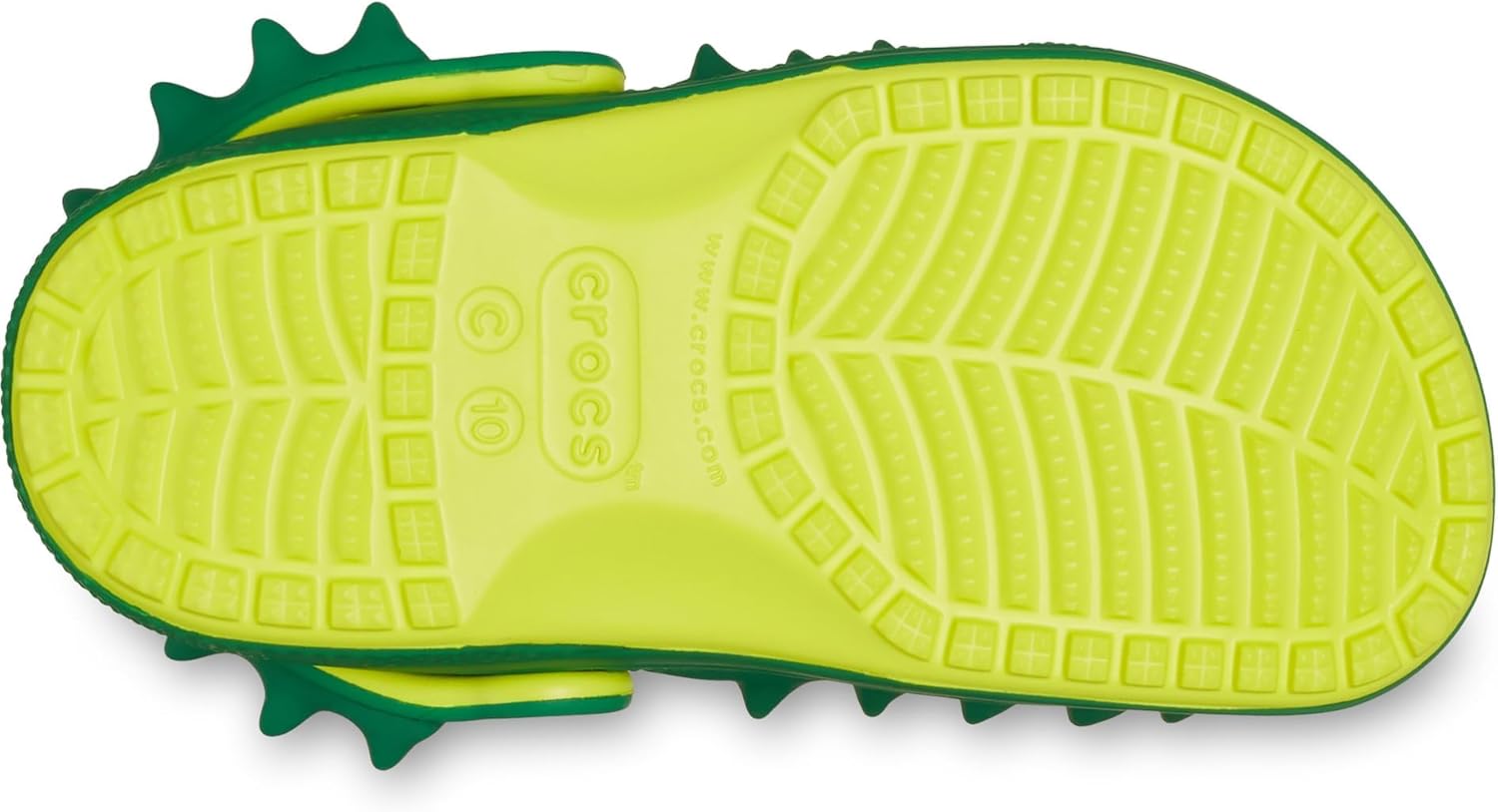 Crocs Zuecos clásicos unisex