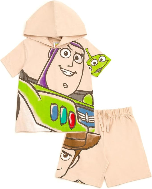Disney Pixar Toy Story