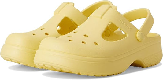 CROCS ORIGINALES