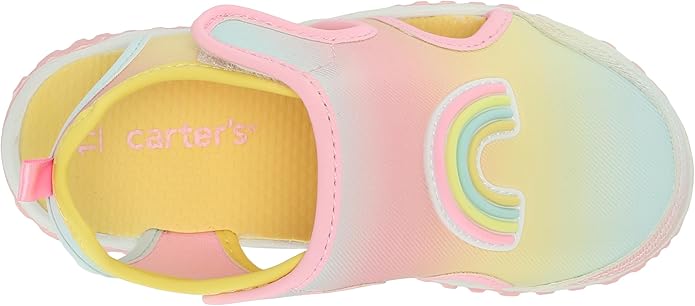 Simple Joys by Carter's Zapatos