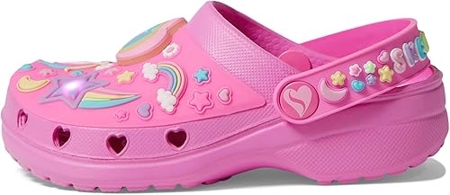 Skechers Girl's Heart Charmer