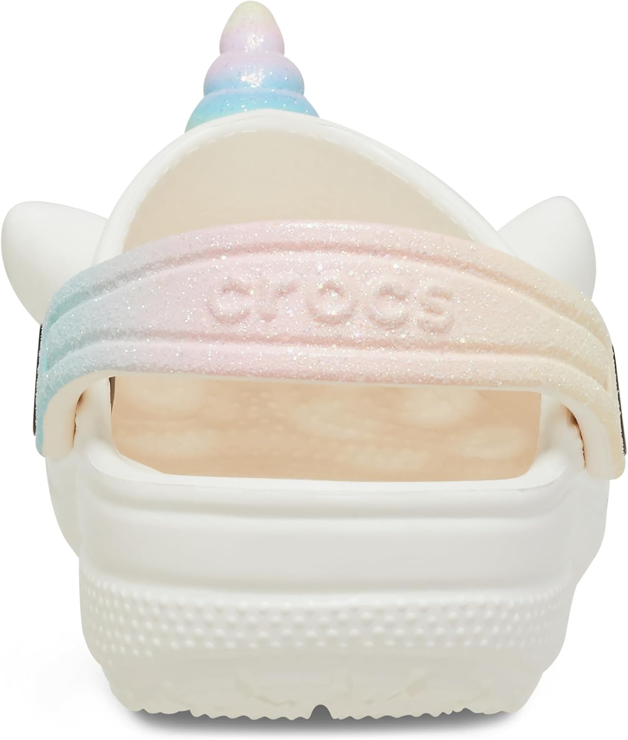 Crocs Zuecos clásicos unisex 