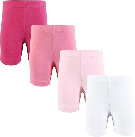 Hudson Baby Pantalones cortos