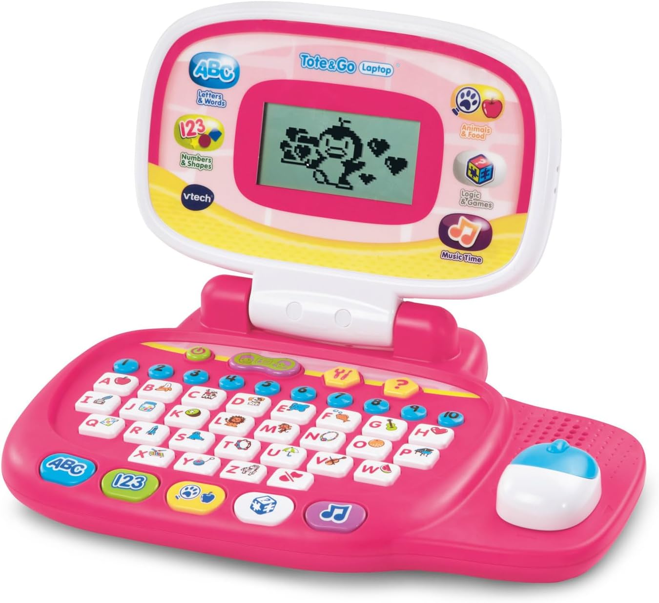 VTech Laptop