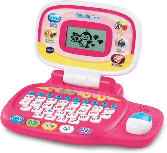 VTech Laptop