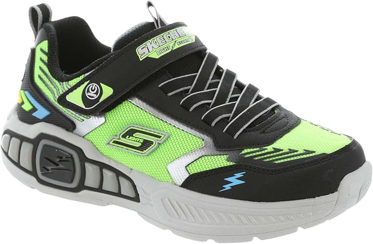 Skechers Light Luces