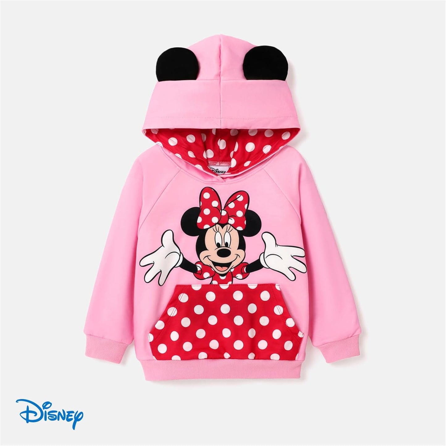 Disney Sudaderas de Mickey and Friends 