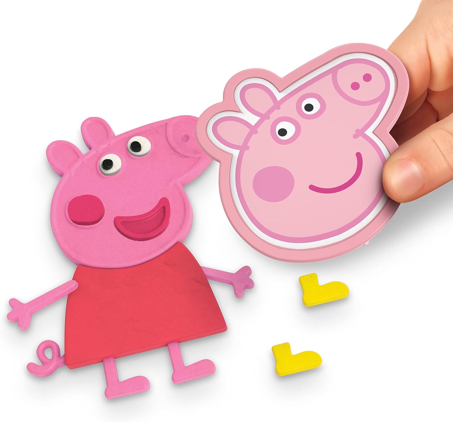 Play-Doh - Peppa Pig