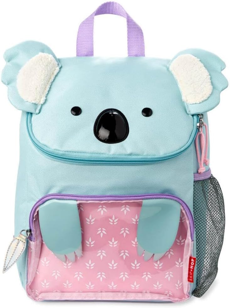 Skip Hop - Mochila Koala 13"Pulgadas 