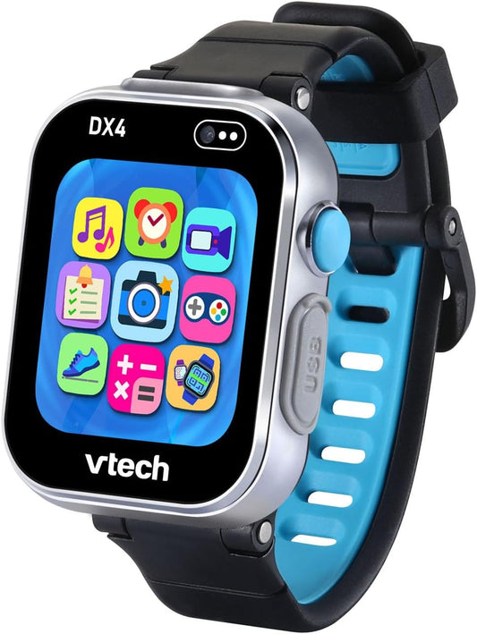 Reloj inteligente VTech