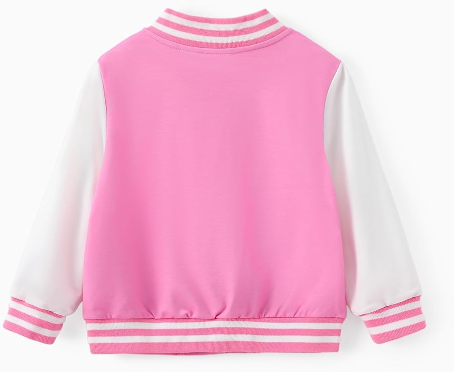 Disney Minnie Mouse Abrigo