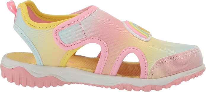 Simple Joys by Carter's Zapatos