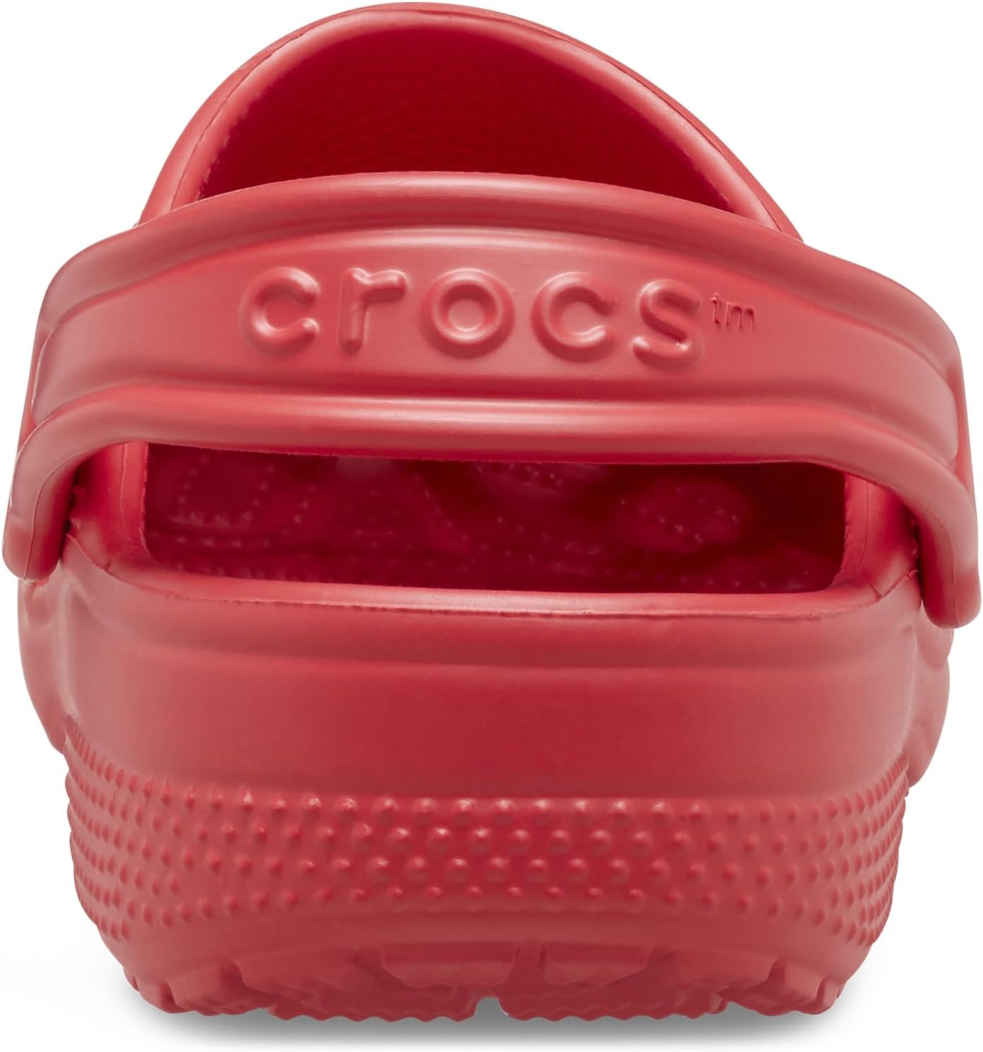 Crocs - Zuecos clásicos unisex