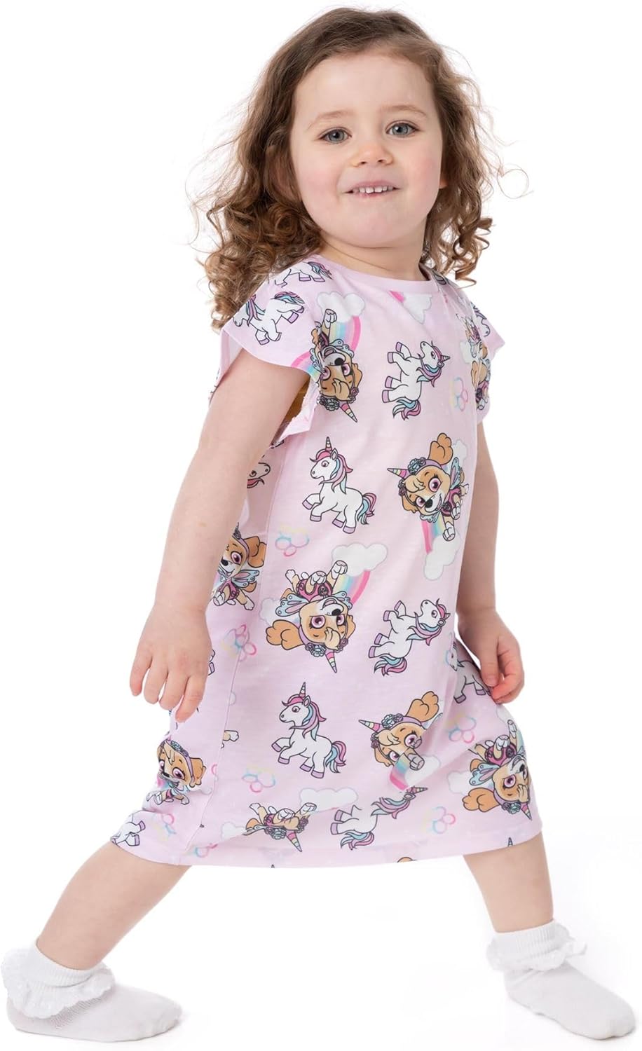 Paw Patrol Nightie -  Pijamas 