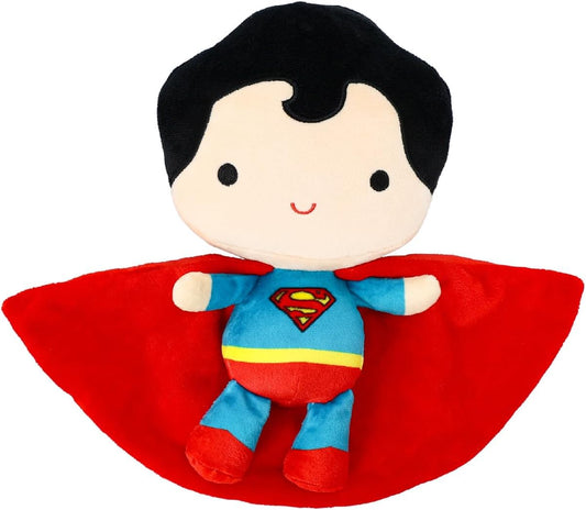 DC Comics Superman