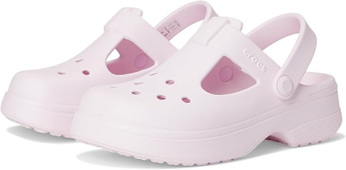 CROCS ORIGINALES