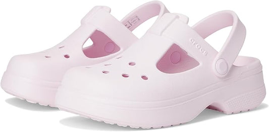 CROCS ORIGINALES