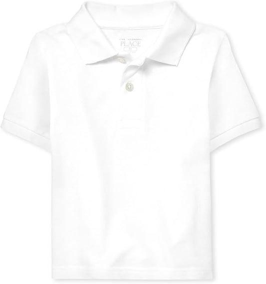 The Children's Place Polo