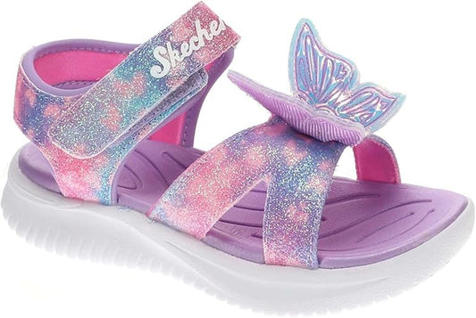 Skechers Sandalias Jumpsters