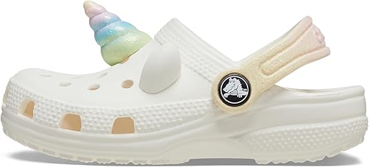 CROCS ORIGINALES Unicornio