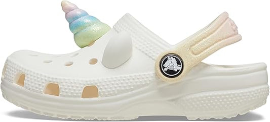 CROCS ORIGINALES Unicornio