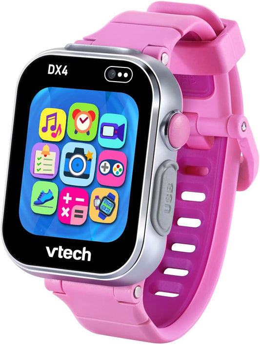 Reloj inteligente VTech