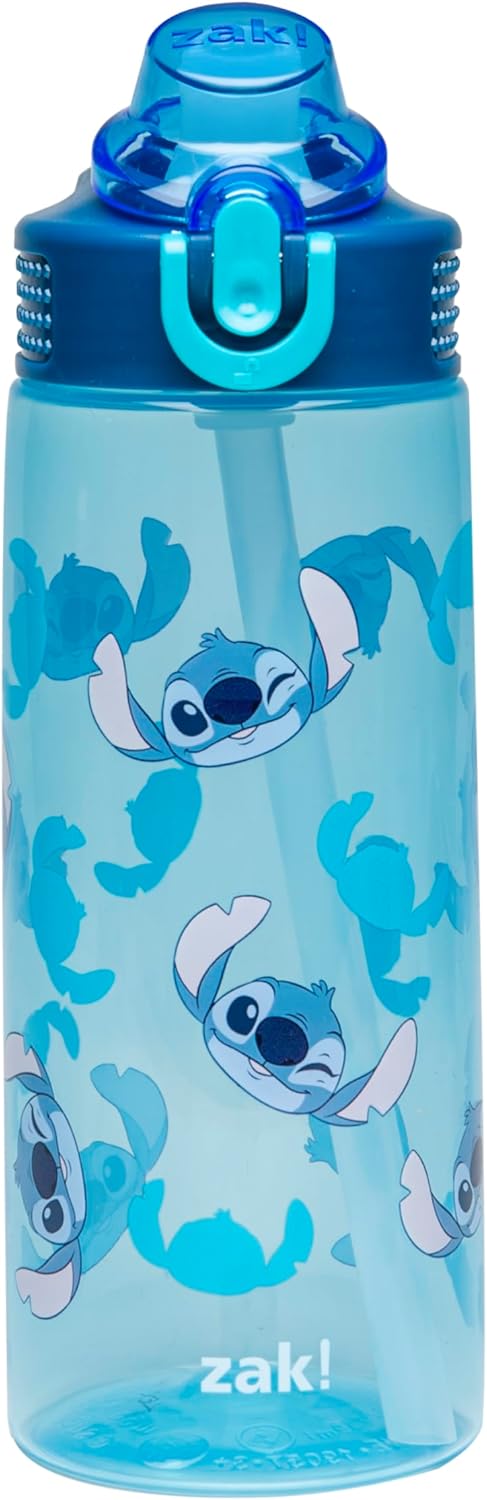Zak Designs Botella de agua 25 onzas