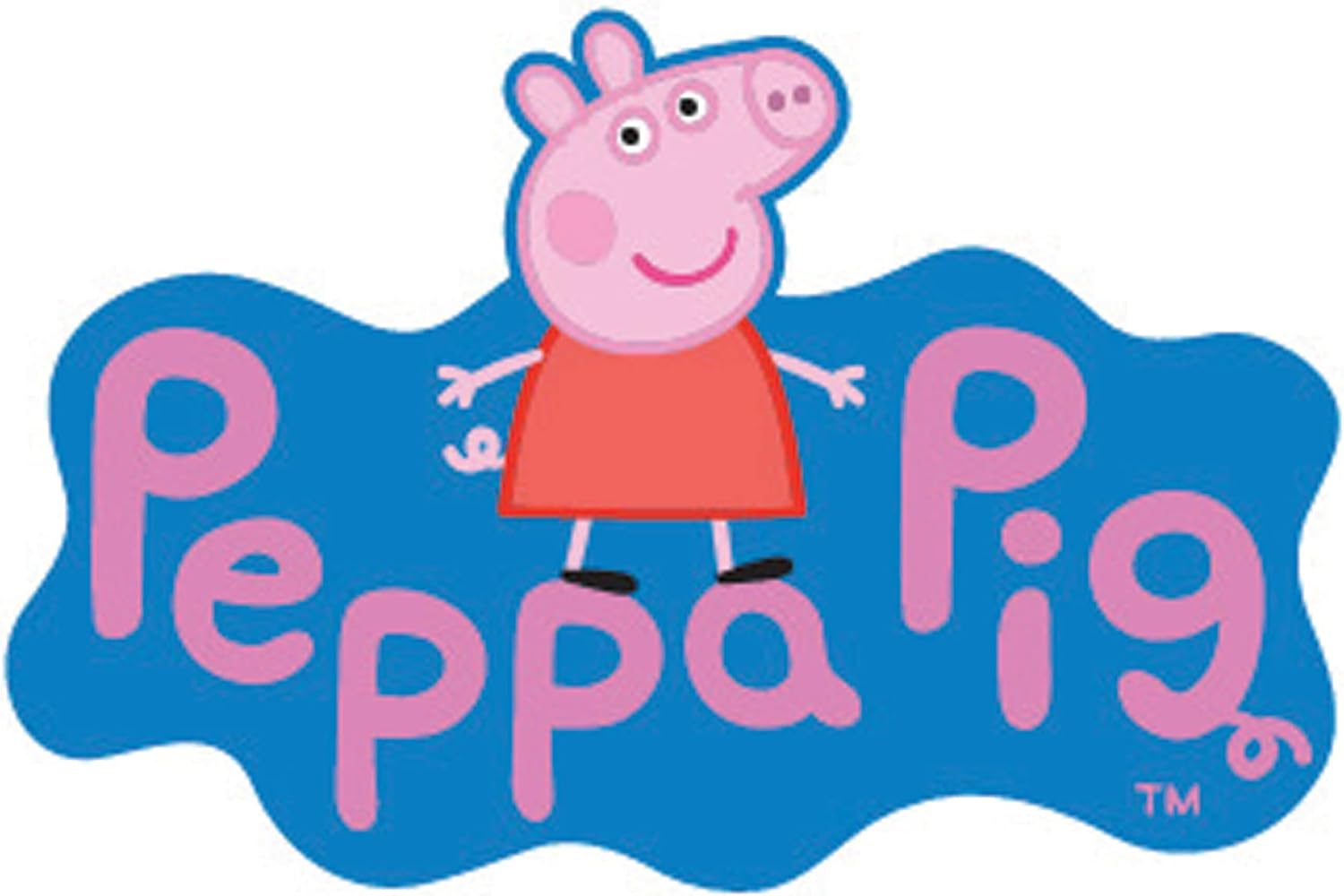 Peppa’S Adventures School Playgroup Preschool Toy, with Speech and Sounds, Back to School Gifts for Kids, Classroom Toys, Ages 3+