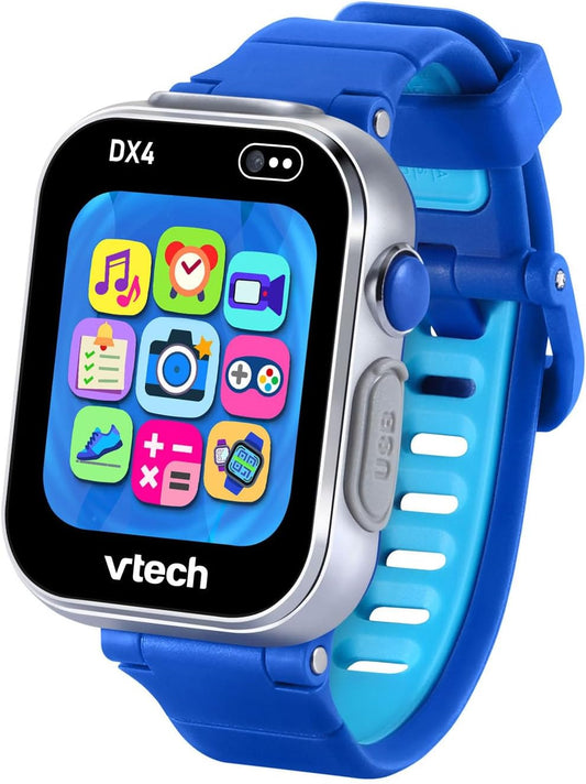 Reloj inteligente VTech