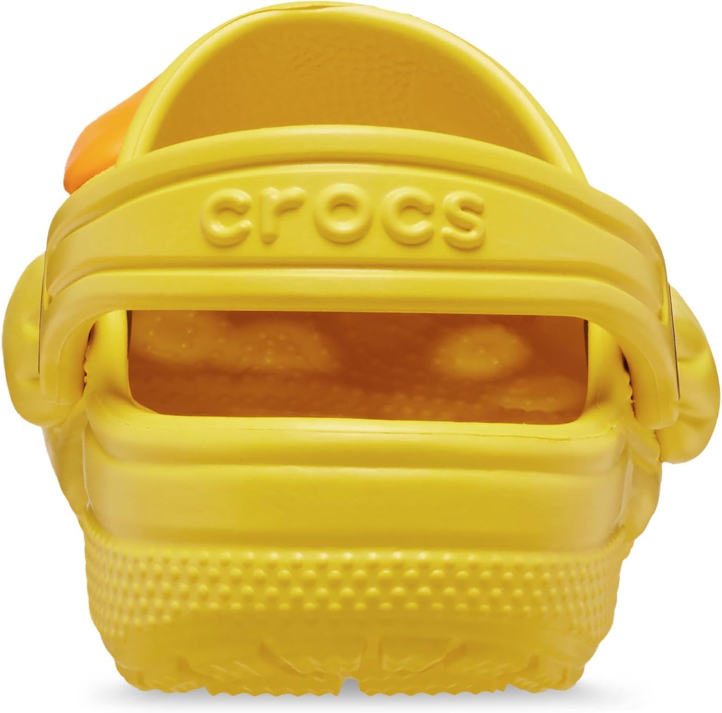 Crocs Zuecos clásicos unisex