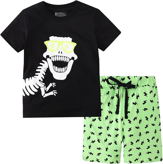 BIBNice Conjunto