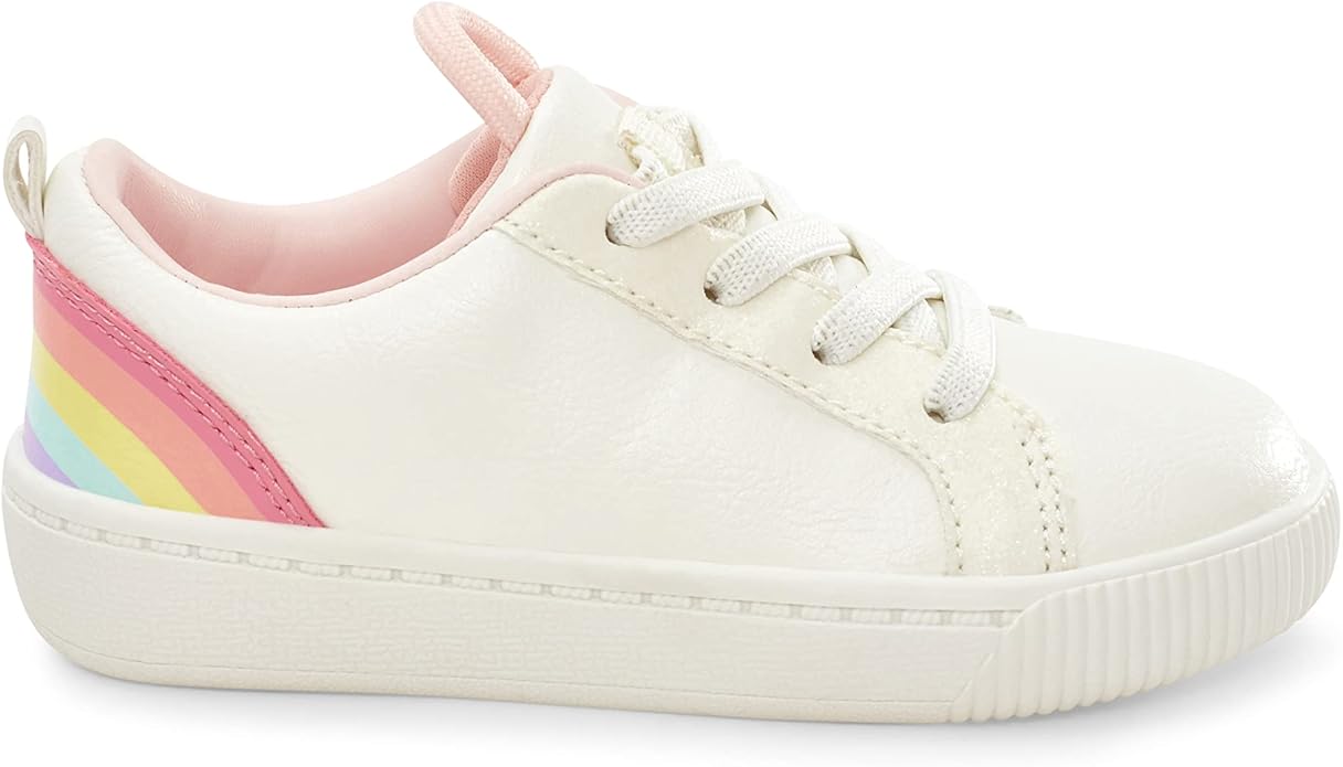 Simple Joys by Carter's Zapatos