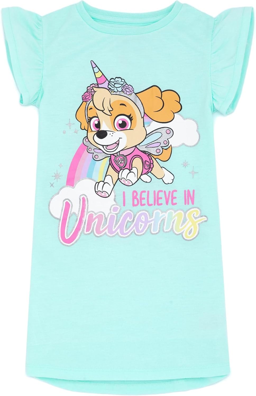 Paw Patrol Nightie -  Pijamas 