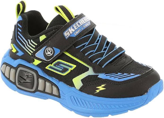 Skechers Light Luces