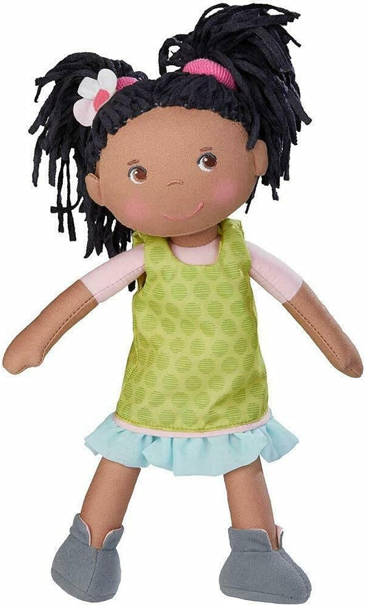HABA Muñeca 12 pulgadas