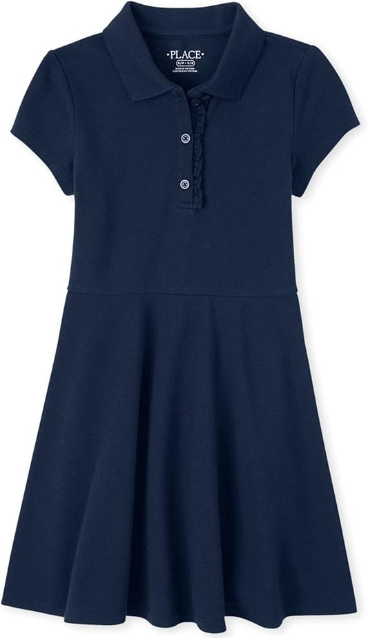 The Children's Place Vestido