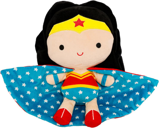 DC Comics Wonder Woman
