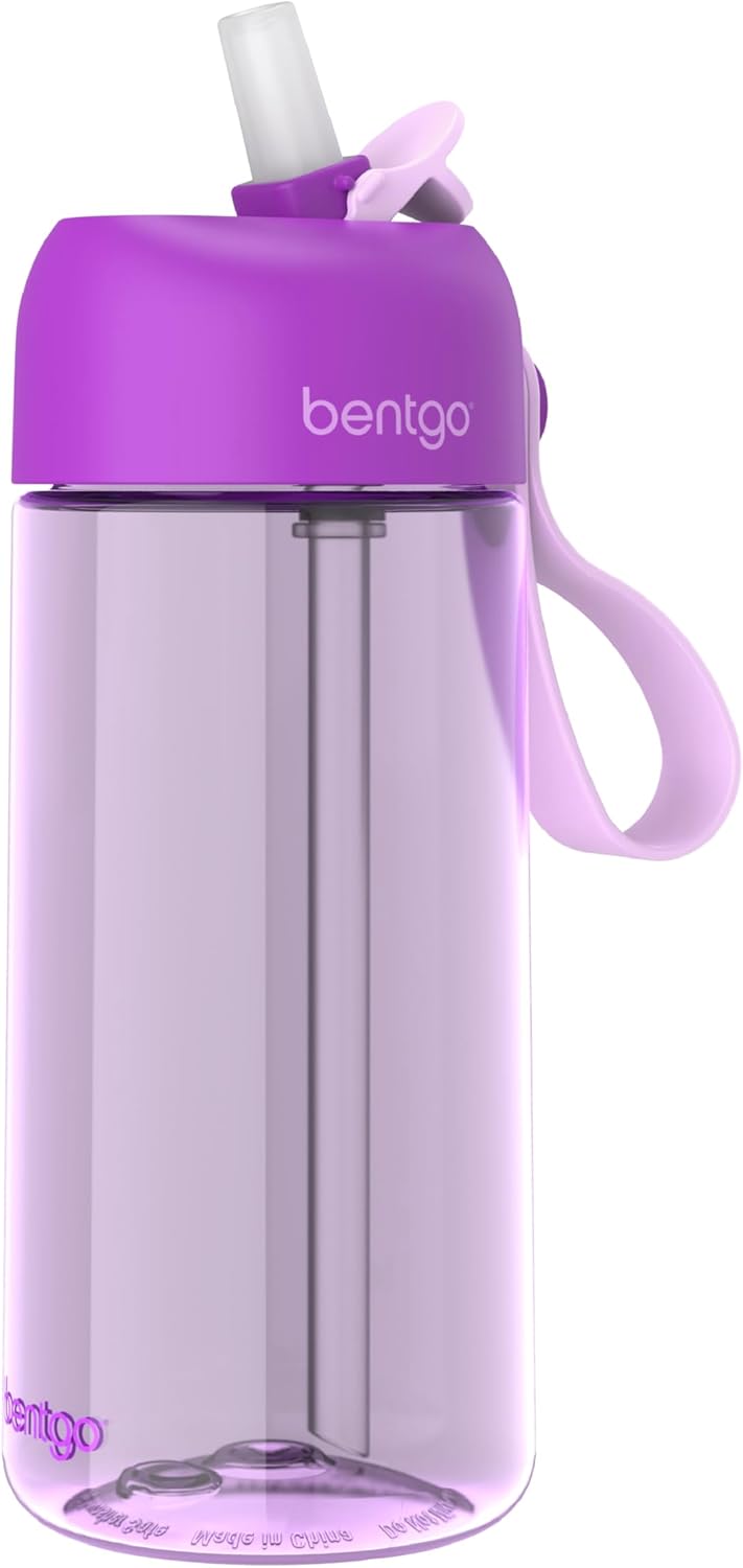 Bentgo Botella de agua
