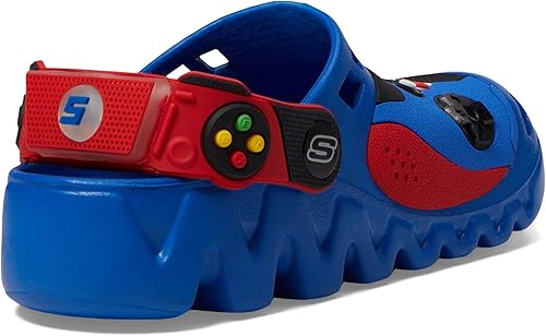 Skechers  Clog
