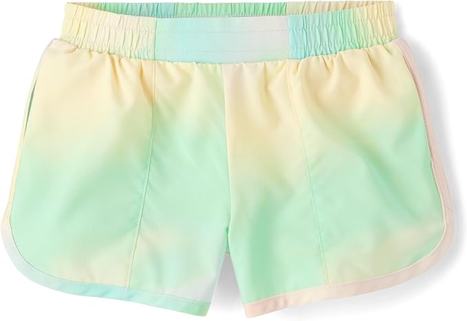The Children's Place Pantalones cortos