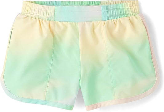 The Children's Place Pantalones cortos