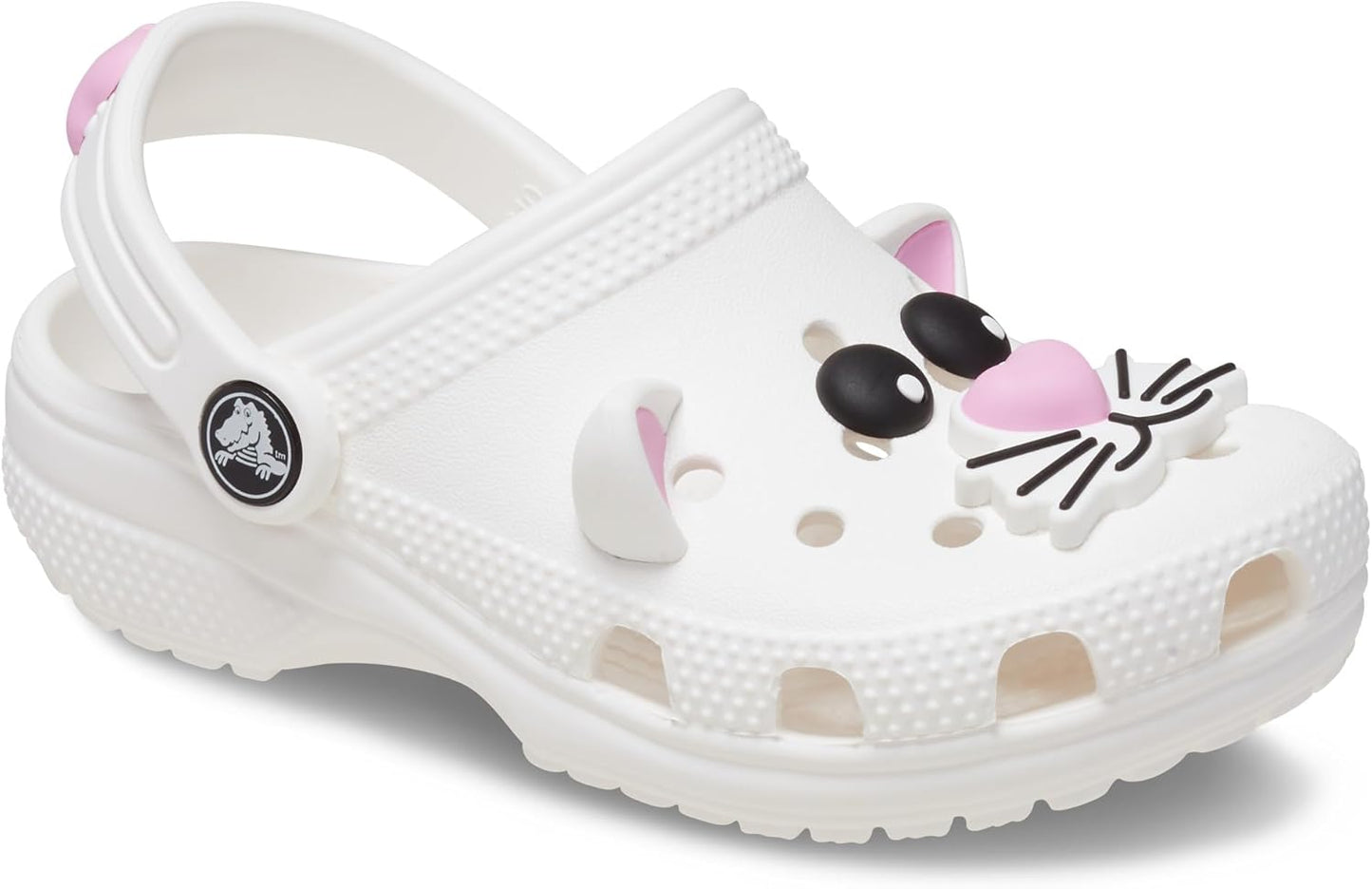 Crocs Zuecos clásicos unisex