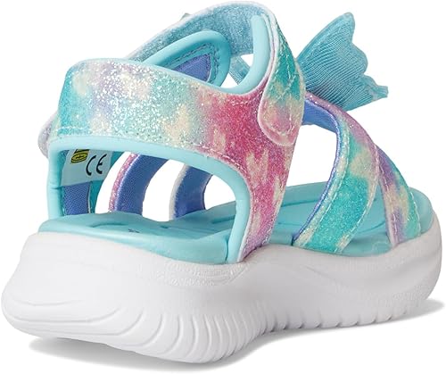 Skechers Sandalias Jumpsters