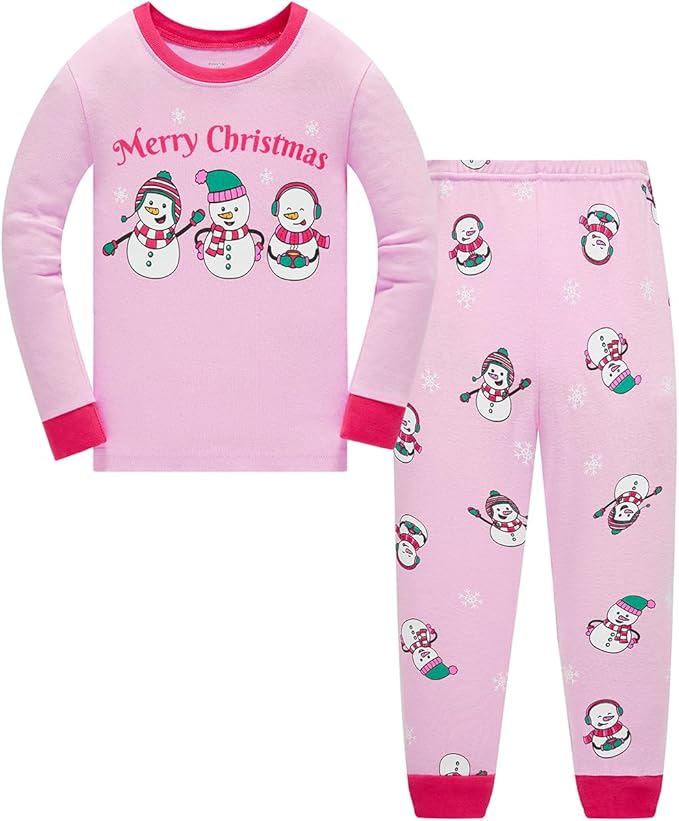 Pijamas de Navidad Popshion