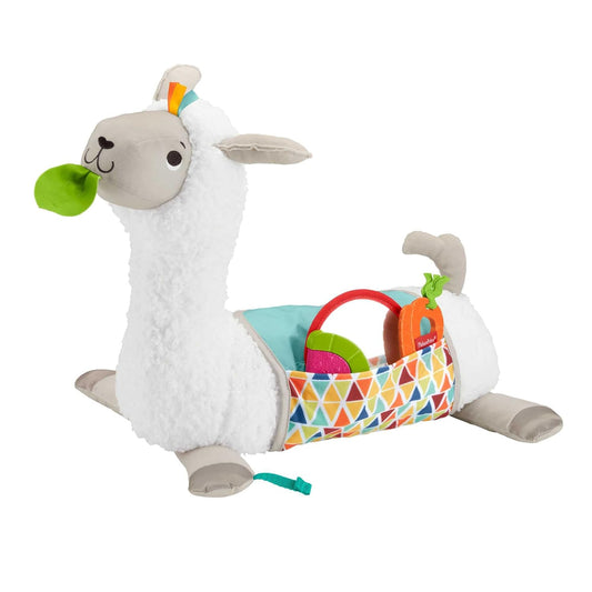 Fisher-Price Juguete para bebé