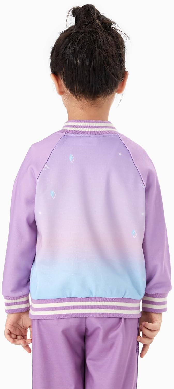 Disney Princesa Frozen 