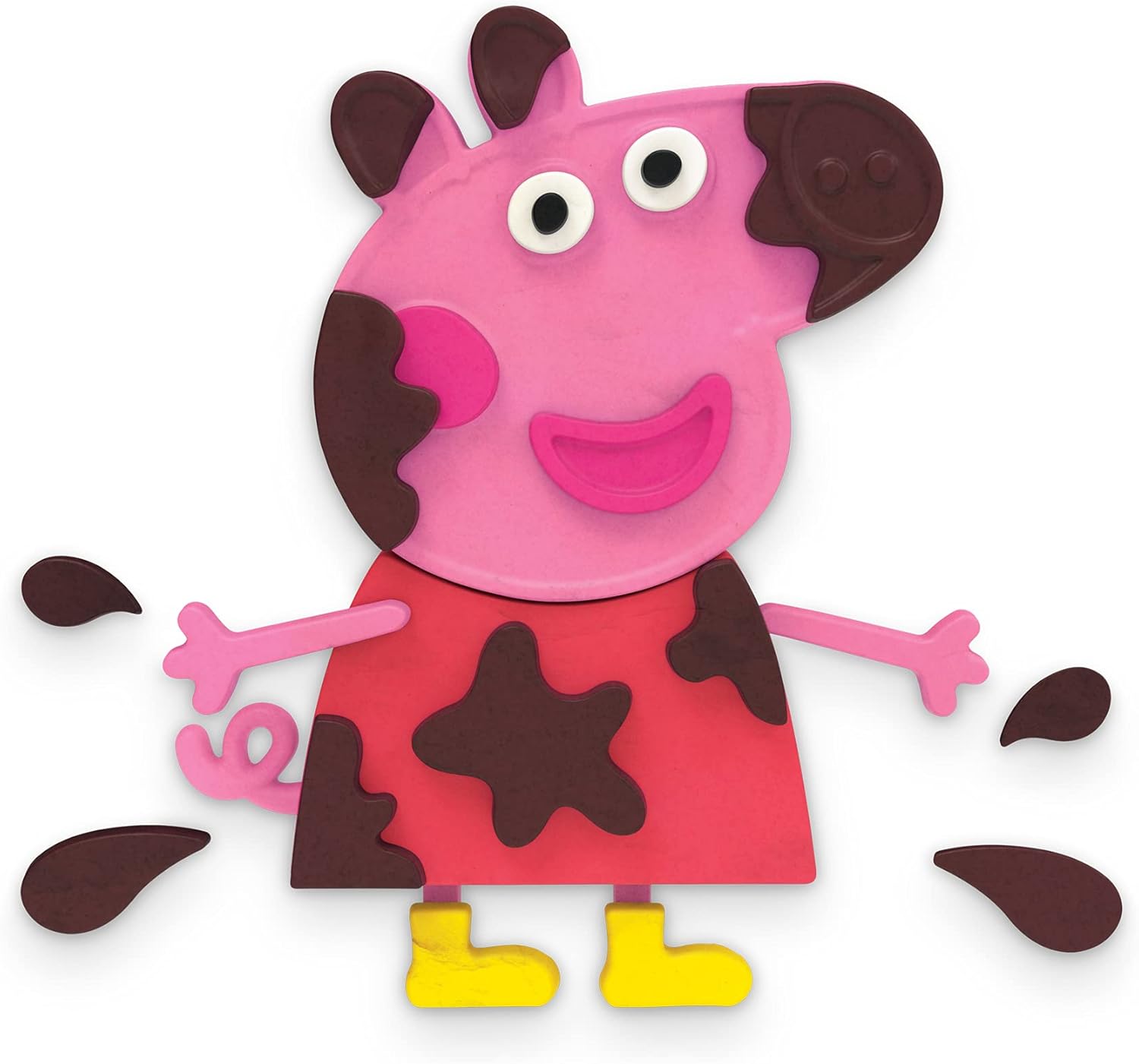 Play-Doh - Peppa Pig