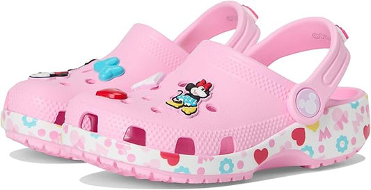 CROCS ORIGINALES MINNIE