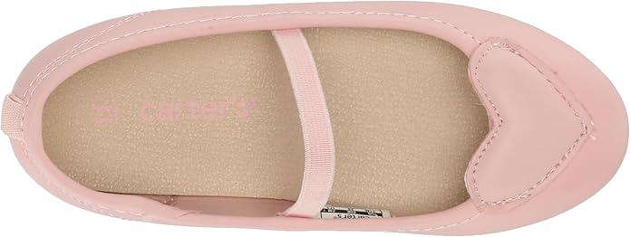 Simple Joys by Carter's Zapatos